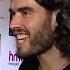 Russell Brand Charged With Rape