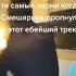 славный город Кострома