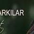 Azeri Remix 2025 Yigma Mahnilar Tiktok Remix 2025