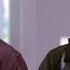 Brother From India Movie Scene Kabhi Khushi Kabhie Gham Shahrukh Kareena Hrithik