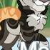 Frost Mothwing ORIGINAL WARRIOR CATS SONG