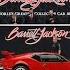 FYI Friday Broadcast Barrett Jackson 2025 Palm Beach Auction Friday April 25 2025