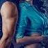 HATE STORY 3 Full Movie Sharman Joshi Zareen Khan Karan Singh Grover Daisy Shah Bhushan K