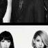 BIGBANG 2NE1 Loser Come Back Home Unplugged Remix