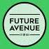 Matías Delóngaro Espuma En Sal Maxi Welchen Remix Future Avenue