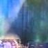 Metallica Motorbreath Live At Reading 1997