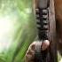 Far Cry 3 Theme Brian Tyler HD