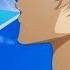 Epic Seven AMV Take Over
