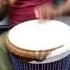 Drumskull Drums Bassidi Kone Guinea Lenke Djembe