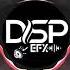 Sherine Batmanna Ansak TikTok Version DSP EFX