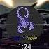 SHADXWBXRN WARLOCK Slowed Reverb
