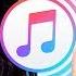 ТОП 100 ПЕСЕН ITUNES ЛУЧШИЕ НОВИНКИ НЕДЕЛИ ЛУЧШИЕ ХИТЫ НЕДЕЛИ АЙТЮНС 19 Октября 2019