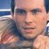True Romance 4K Restoration Trailer