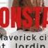 Constant Maverick City Jordin Sparks Anthony Gargiula Ft Chandler Moore Lyric Video
