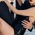 Divorced Adopted Trio Tycoon Brothers Claim Their Lost Sister Drama
