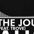 Chillout Au5 The Journey Feat Trove