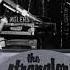 The Stranglers In Concert Paris Theatre 7 23 April 1977