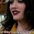Caroline S Ex Boyfriend William Came To The Restaurant For Dinner Sisters In Bankruptcy Kat Dennings