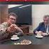 Никита Кологривый сыграет Жириновского в новом фильме жириновский ввж