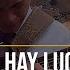No Hay Lugar Más Alto Linaje Del Altísimo Menap HD