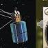 Best Version Elvis Presley My Way Aloha From Hawaii Via Satellite