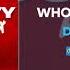DreamDoll Whoopty Remix AUDIO