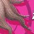 Identity V Danganronpa Barmaid Costume Junko Enoshima Waiting For Danganronpa V3 Crossover
