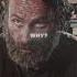 At Any Cost Rick Grimes Edit The Walking Dead