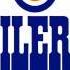 Edmonton Oilers Goal Horn 2013 2014