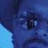 ScHoolboy Q THat Part Ft Kanye West Rewind