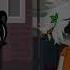 Ordinary Me The Loud House The Loud House Movie