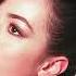 Bea And Her Business Born To Be Alive Official Audio