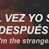 Ariana Grande Past Life Español English