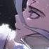 Nightcore Natural Imagine Dragons