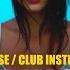 Deep House Type Beat 2025 ONE NIGHT Summer Club Banger Instrumental Prod By OA Beats