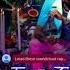 Pnb Rock Go To Mars Feat Tee Grizzley
