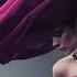 Stereo Love