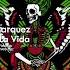 Asi Es La Vida Original Mix