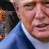 STAND UP FOR AMERICA Trump Praised For Response To LA Riots
