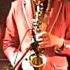 Roelof And His Rockets Lets Twist Again