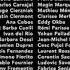 The Secret Life Of Pets 2016 End Credits With The Most Biggest Toodle Loo Thing