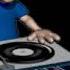 DJ SIKU SIKU ANY TIME 2020