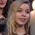 Christmas Lullaby John Rutter RCS Junior Conservatoire Chamber Choir