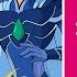 Winx Club Binge Watching Season 6 Episodes 19 20 21