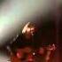 Lykke Li Dance Dance Dance Live