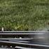 Thomas Friends Season 17 Episode 9 The Switch US Dub HD MM Part 1