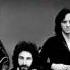 10cc I M Not In Love 1975 Long Version HQ