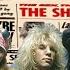 Guns N Roses USED TO LOVE HER MUSIC VIDEO