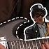 Coffin Dance Meme Guitar Cover Astronomia