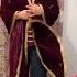 Brides And Bachhe Sstutisareen6949